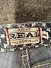 Ariat Blue Jeans Size 29 waist - photo 7