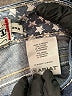 Ariat Blue Jeans Size 29 waist - photo 8