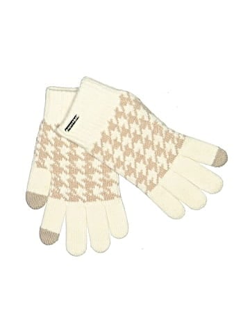 Steve Madden Gloves (view 1)