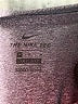 Nike Gray Active T-Shirt Size M - photo 7