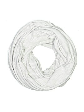 Lululemon Athletica Scarf (view 1)