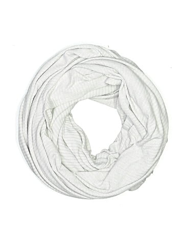 Lululemon Athletica Scarf (view 1)
