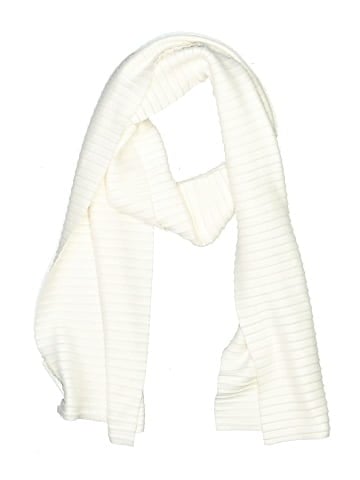 Coldwater Creek Scarf (view 1)