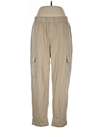 Gap Cargo Pants (view 1)