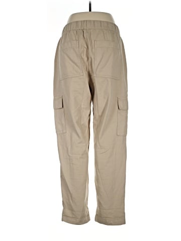Gap Cargo Pants (view 2)