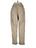 Gap Tan Cargo Pants Size L - photo 2