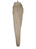 Gap Tan Cargo Pants Size L - photo 5