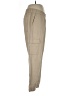 Gap Tan Cargo Pants Size L - photo 4