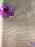 Unbranded 100% Polyester Pink Kimono Size S - photo 7