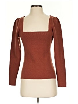 Camila Coelho Cardigan (view 1)