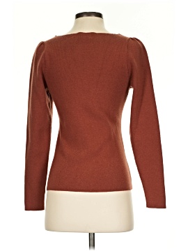 Camila Coelho Cardigan (view 2)