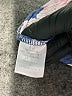 Andree by UNIT Blue Kimono Size S - photo 8