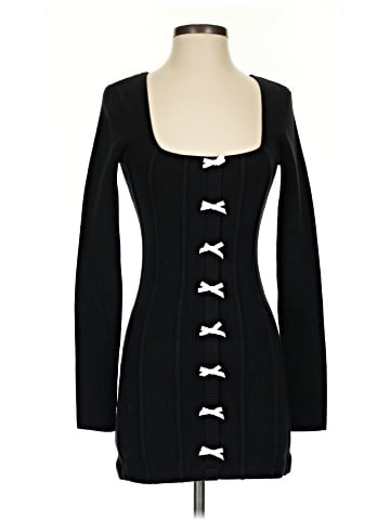 Majorelle Casual Dress (view 1)