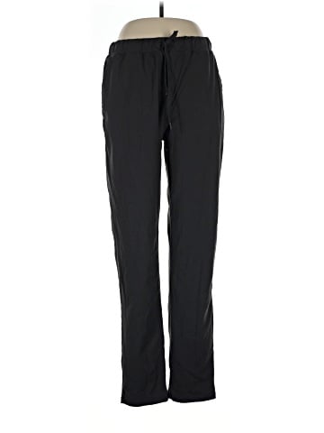 Yogipace Track Pants (view 1)