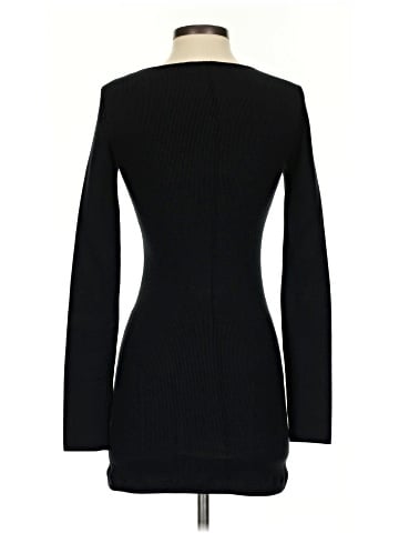 Majorelle Casual Dress (view 2)