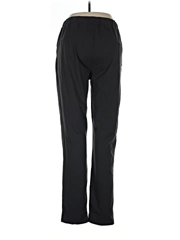 Yogipace Track Pants (view 2)