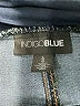 Indigo Blue Blue Jeans Size Lg Maternity - photo 6