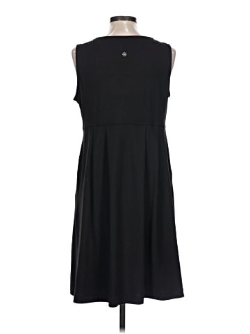 Eddie Bauer Casual Dress (view 2)