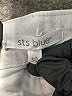 STS Blue Ivory Shorts Size 30 waist - photo 3