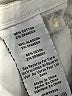 STS Blue Ivory Shorts Size 30 waist - photo 4
