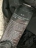 White House Black Market Black Pullover Sweater Size S - photo 8