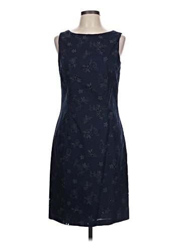 Mica Cocktail Dress (view 1)