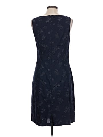 Mica Cocktail Dress (view 2)