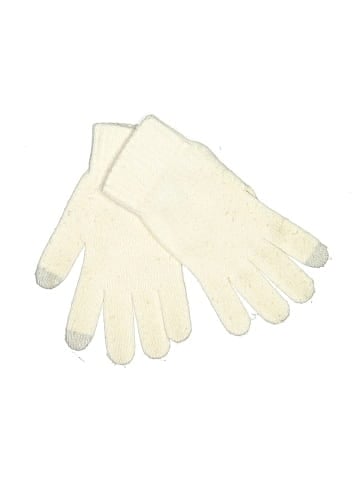 Steve Madden Gloves (view 1)