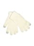 Steve Madden Ivory Gloves One size - photo 1