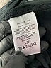 Mountain Hardwear Solid Black Active Skort Size M - photo 5