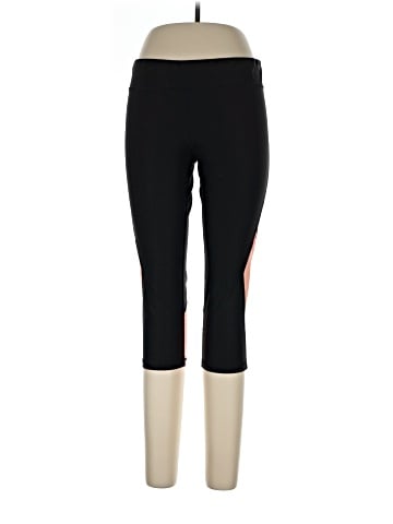 Xersion Active Pants (view 1)