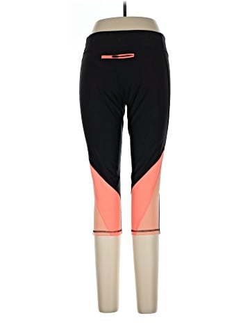 Xersion Active Pants (view 2)