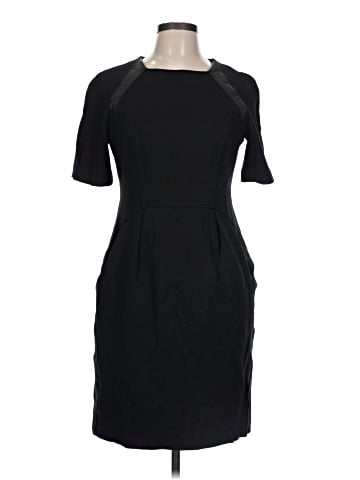 Nanette Lepore Cocktail Dress (view 1)