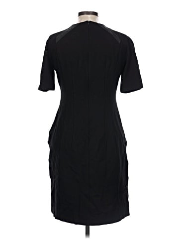Nanette Lepore Cocktail Dress (view 2)
