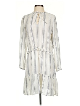 Rails Casual Dress (view 1)