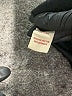 Aryeh Solid Black Casual Skirt Size S - photo 5
