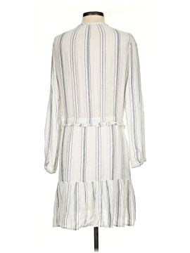Rails Casual Dress (view 2)