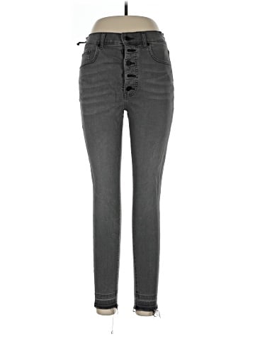 Express Jeggings (view 1)
