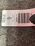 Torrid Pink Tube Top Size Med Plus (00) - photo 8