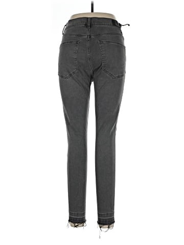 Express Jeggings (view 2)