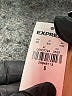 Express Tan Bodysuit Size S - photo 5