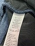 HoneyLove Blue Active Pants Size M - photo 8