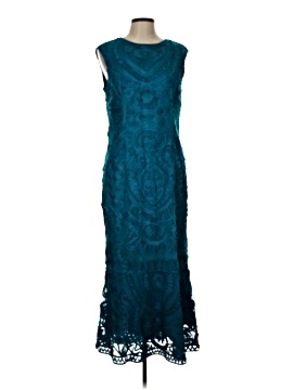 Js Collections Cocktail Dress