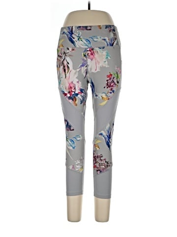 Avia Active Pants (view 1)