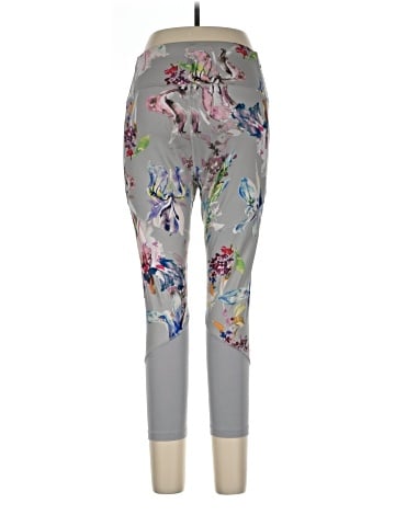 Avia Active Pants (view 2)