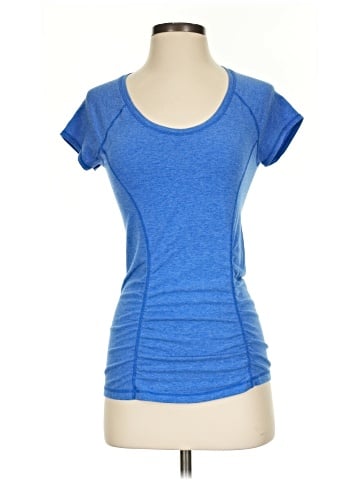 Zella Active T-Shirt (view 1)