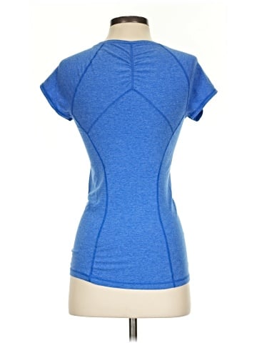 Zella Active T-Shirt (view 2)