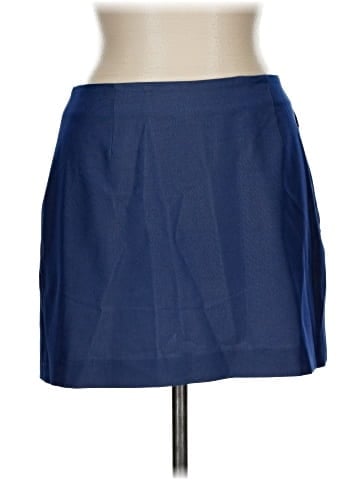 Bebe Formal Skirt (view 1)
