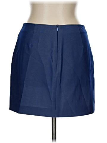 Bebe Formal Skirt (view 2)