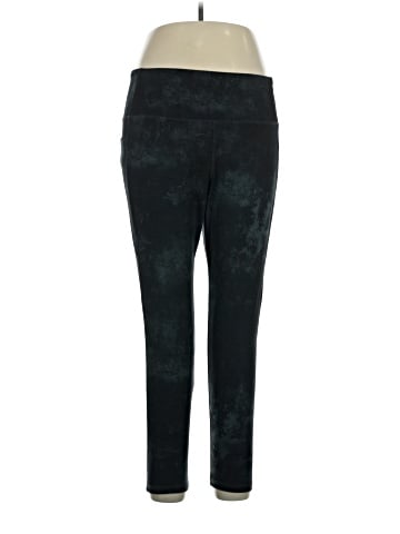 Danskin Casual Pants (view 1)